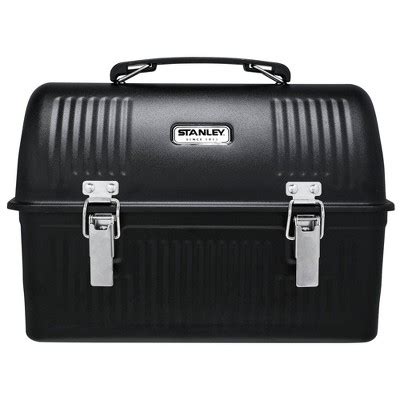 Stanley Classic Stainless Steel Lunch Box 